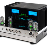 McIntosh MA352