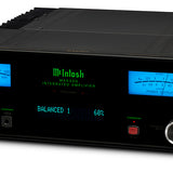 McIntosh MA5300