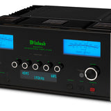 McIntosh MA8950