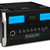 McIntosh MA9500