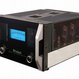 McIntosh MC2301