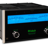 McIntosh MC255