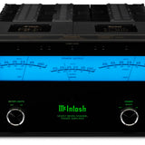 McIntosh MC257
