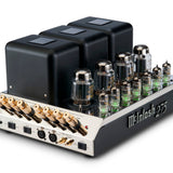 McIntosh MC275 Version VI