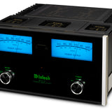McIntosh MC312