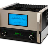 McIntosh MC3500 Mk II