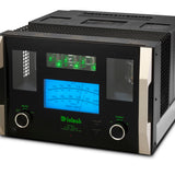 McIntosh MC451
