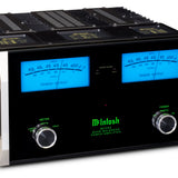 McIntosh MC462