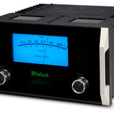 McIntosh MC611