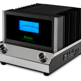 McIntosh MC830