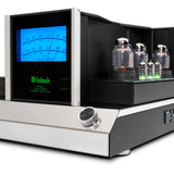 McIntosh MC901