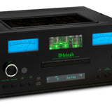 McIntosh MCD12000