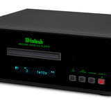 McIntosh MCD350