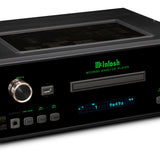 McIntosh MCD600