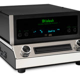 McIntosh MCD85