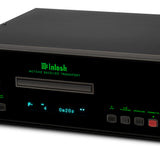 McIntosh MCT500