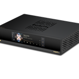 Matrix Audio MD-1P