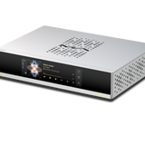 Matrix Audio MD-1