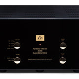 Audio Note Meishu Kapellmeister integrated amplifier