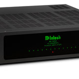 McIntosh MI1250
