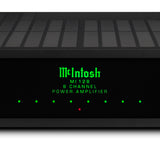 McIntosh MI128