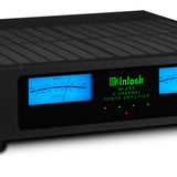 McIntosh MI254