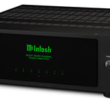 McIntosh MI347