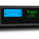 McIntosh MI502