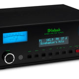 McIntosh MR89