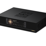 Matrix Audio MS-1c