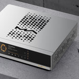Matrix Audio MS-1