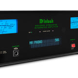 McIntosh MSA5500