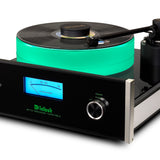 McIntosh MT10