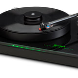 McIntosh MT2