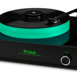 McIntosh MT5