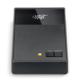MoFi StudioPhono Phonostage