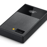 MoFi StudioPhono Phonostage