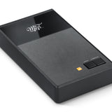 MoFi StudioPhono Phonostage