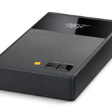MoFi StudioPhono Phonostage