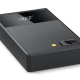 MoFi StudioPhono front view