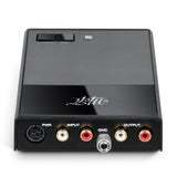 MoFi StudioPhono Phonostage