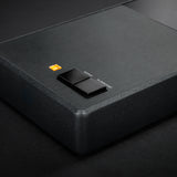 MoFi StudioPhono Phonostage