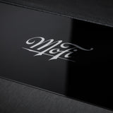 MoFi StudioPhono Phonostage