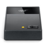 MoFi StudioPhono Phonostage