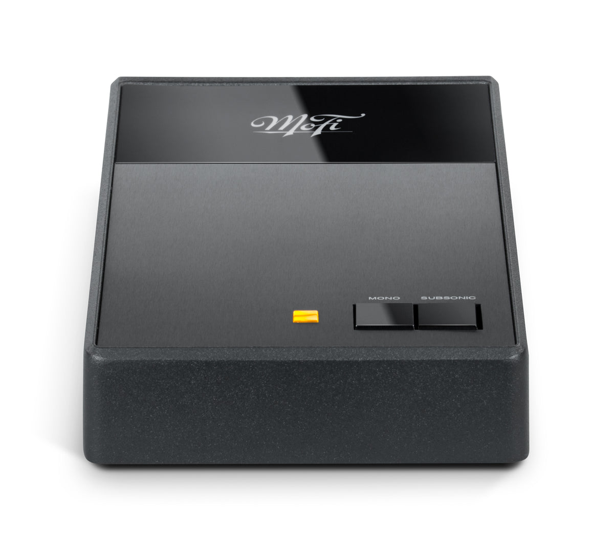 Soundlux Audio | Phonostages | MoFi StudioPhono Phonostage