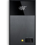 MoFi StudioPhono Phonostage