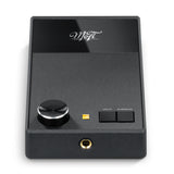 MoFi UltraPhono Phonostage