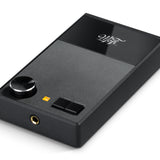 MoFi UltraPhono Pro Phonostage