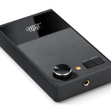 MoFi UltraPhono Pro Phonostage