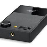 MoFi UltraPhono Pro Phonostage